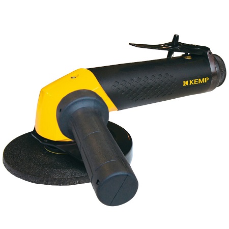 Air Sander